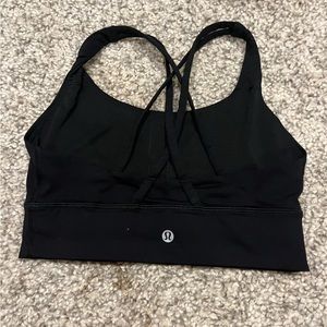 Small Lululemon and Outdoor Voices bundle